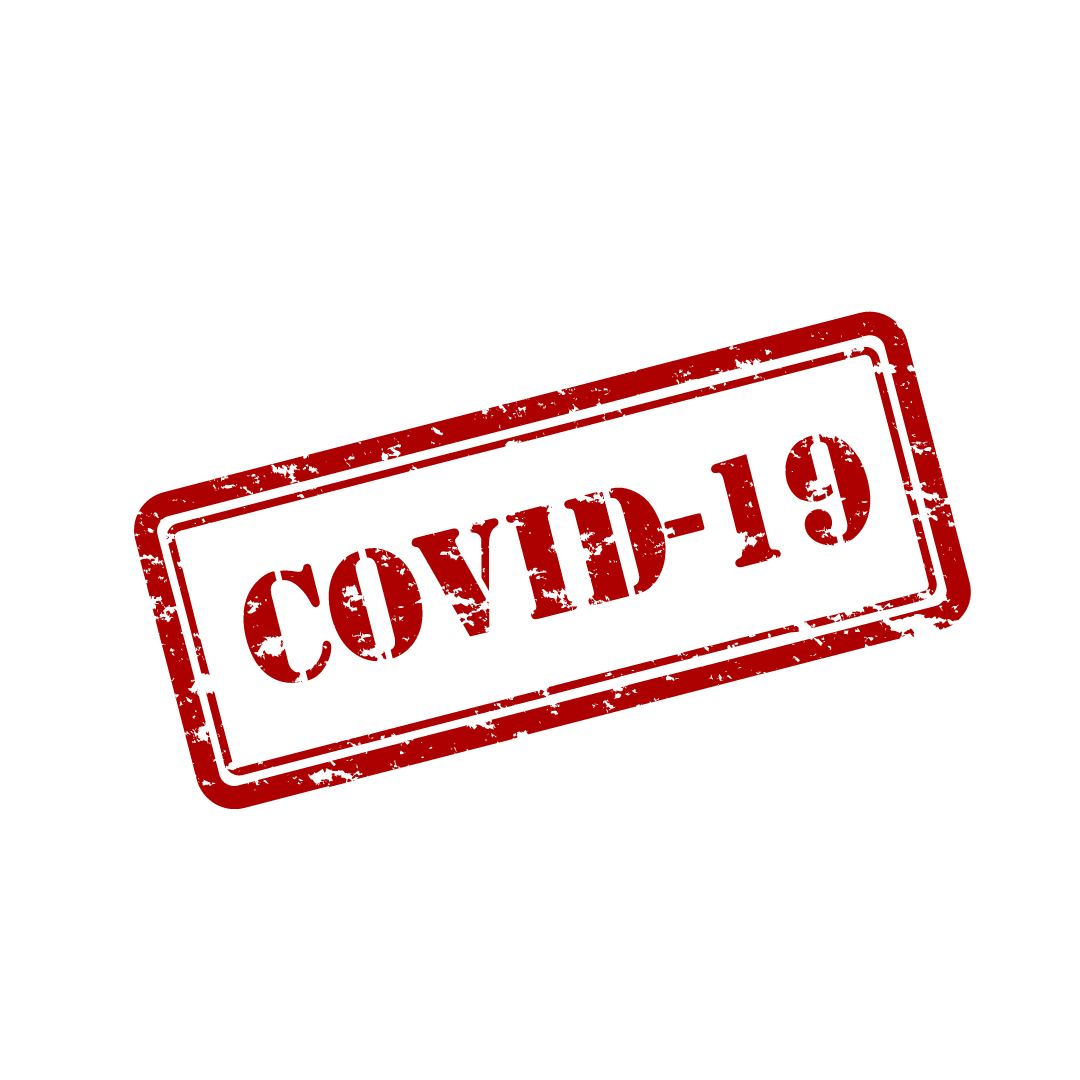 Untitled-design-2022-04-19T133248.383.png